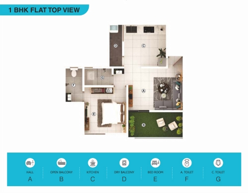 1-bhk-flat-top-view.jpg